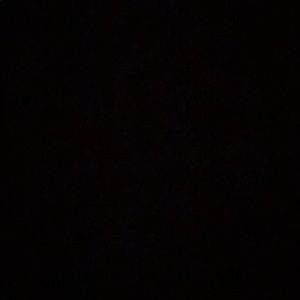 Meet your Posher, Amari